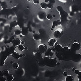 BZ Digital Maxxi / Brazilian Printed Nylon Spandex